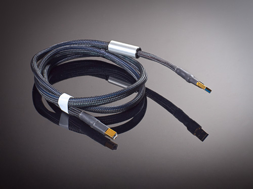 USB Digital cable