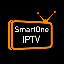 SmartOaneIptv