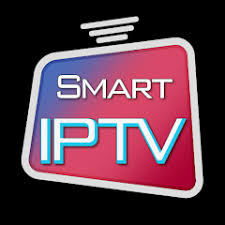 Smartiptv