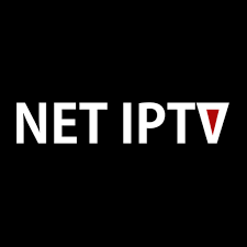NetIptv