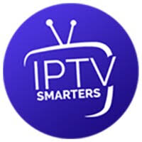 IptvSmarters
