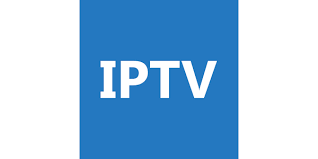 IPTV Apk