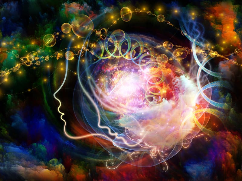 How To Do Cord Cutting, Shamanic Reiki Certification Training