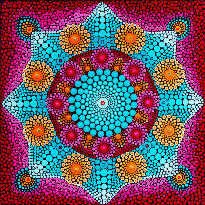 Hypnotherapy Certification Training