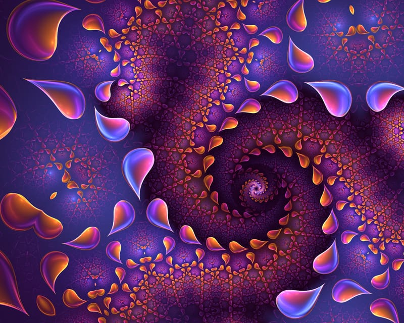 Regression Therapy Certification Training