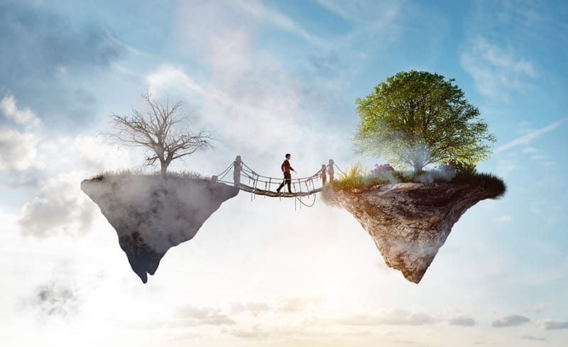 HYPNOTHERAPY / REGRESSION THERAPY