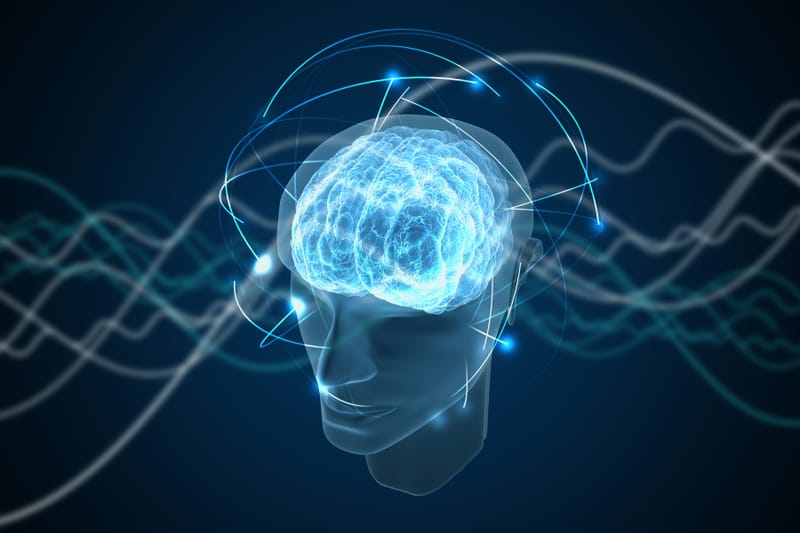 HYPNOTHERAPY TRAINING CERTIFICATION COURSES