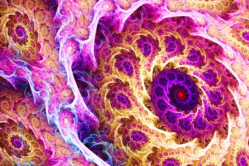 Regression Therapy Certification Training