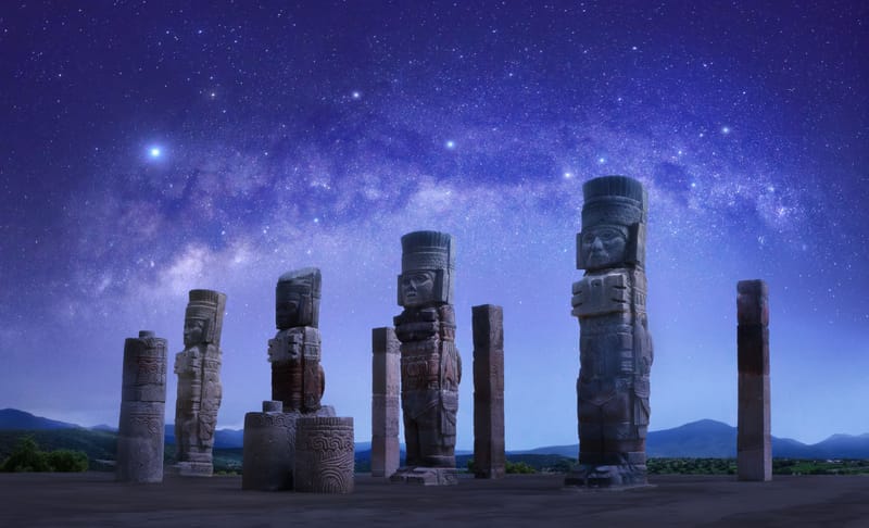 REGRESSION THERAPY CERTIFICATION TRAINING COURSES