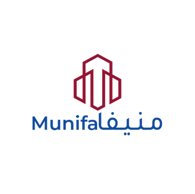 Our Mission and Vision image