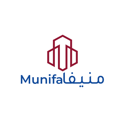 Trading Service