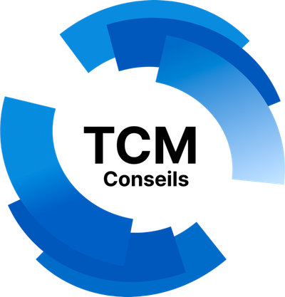 TCMConseils