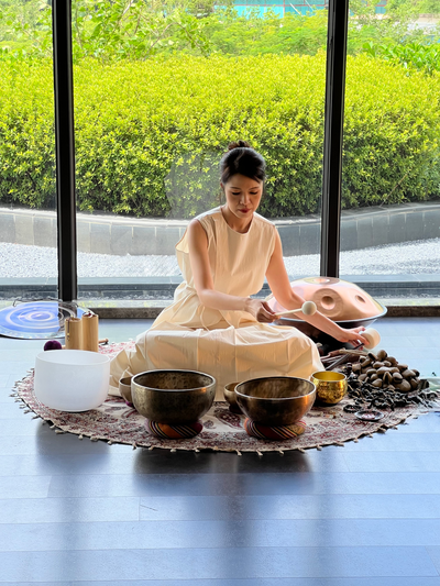 服務範疇 ｜ Services image