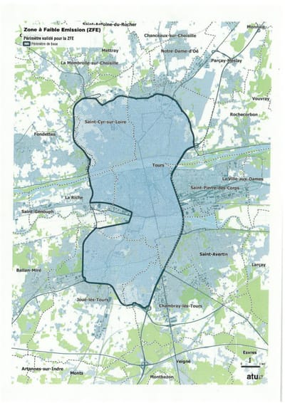 INFO POPULATION image