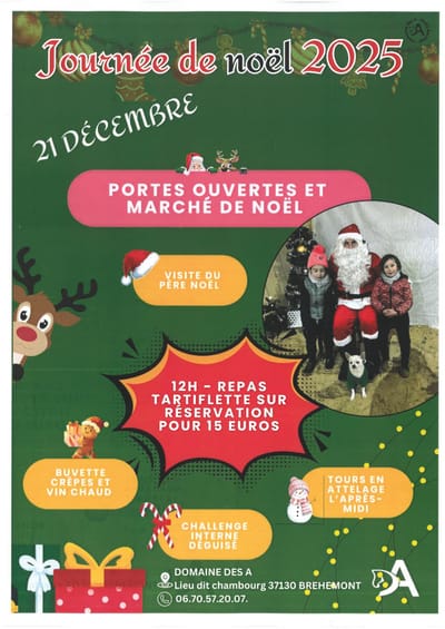 INFO POPULATION image