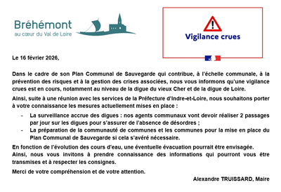 INFO POPULATION image