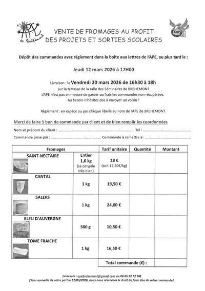 INFO POPULATION image