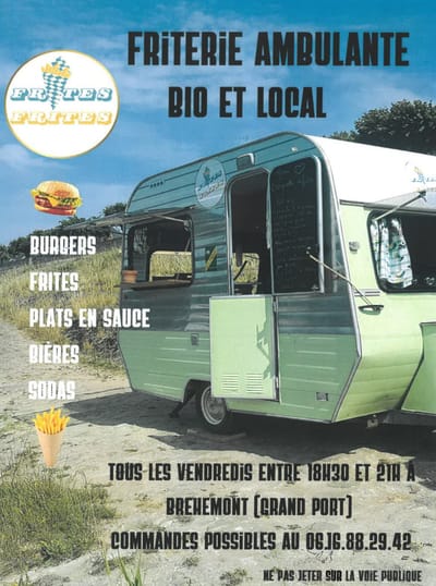 INFO POPULATION image