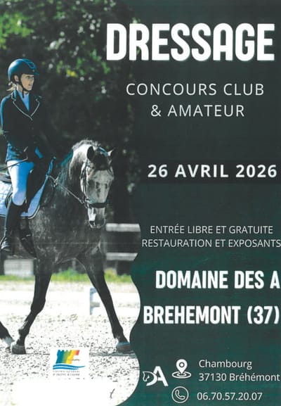 INFO POPULATION image