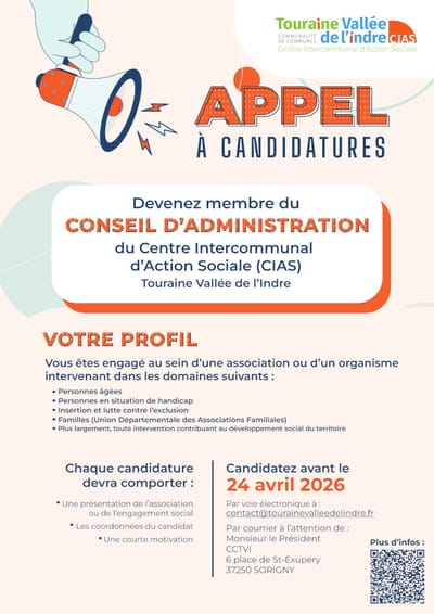 INFO POPULATION image