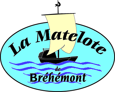 Opération Nettoyage du Port