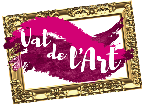 Journées du patrimoine