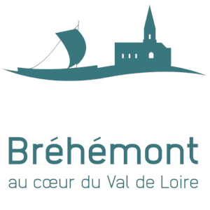 Cérémonie de l'armistice