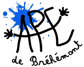 Fête du 13 juillet