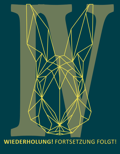 Magicon IV image