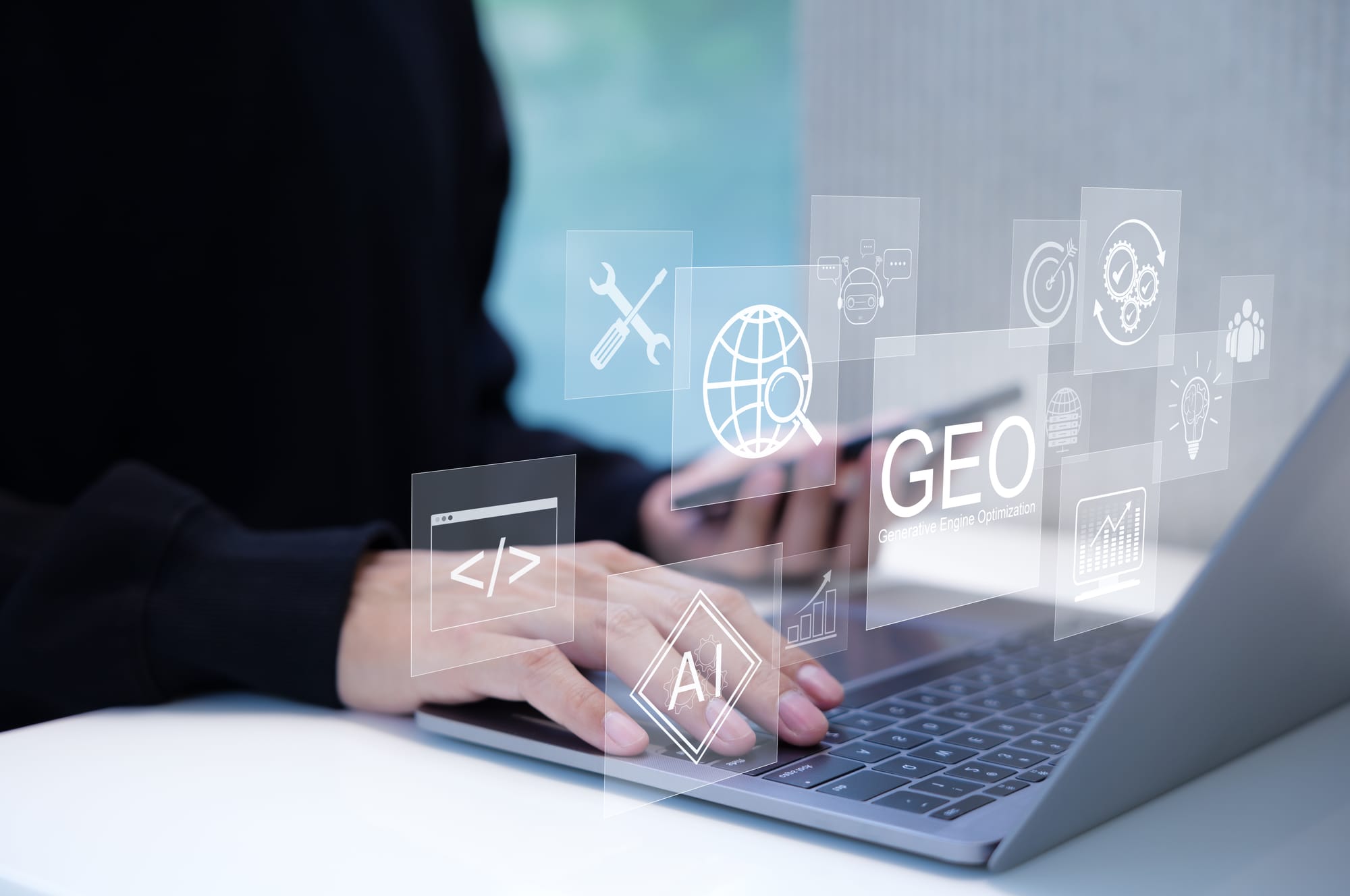 Google's Search Algorithm: An All-Inclusive Guide