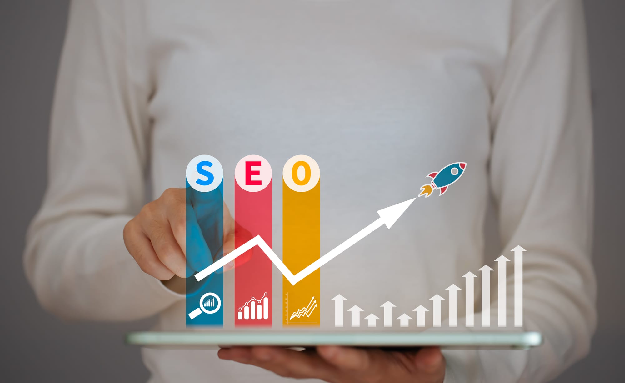 Best Practices for SEO-Friendly URL Creation