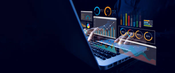Importance of User Experience in Google Search Engine Optimization