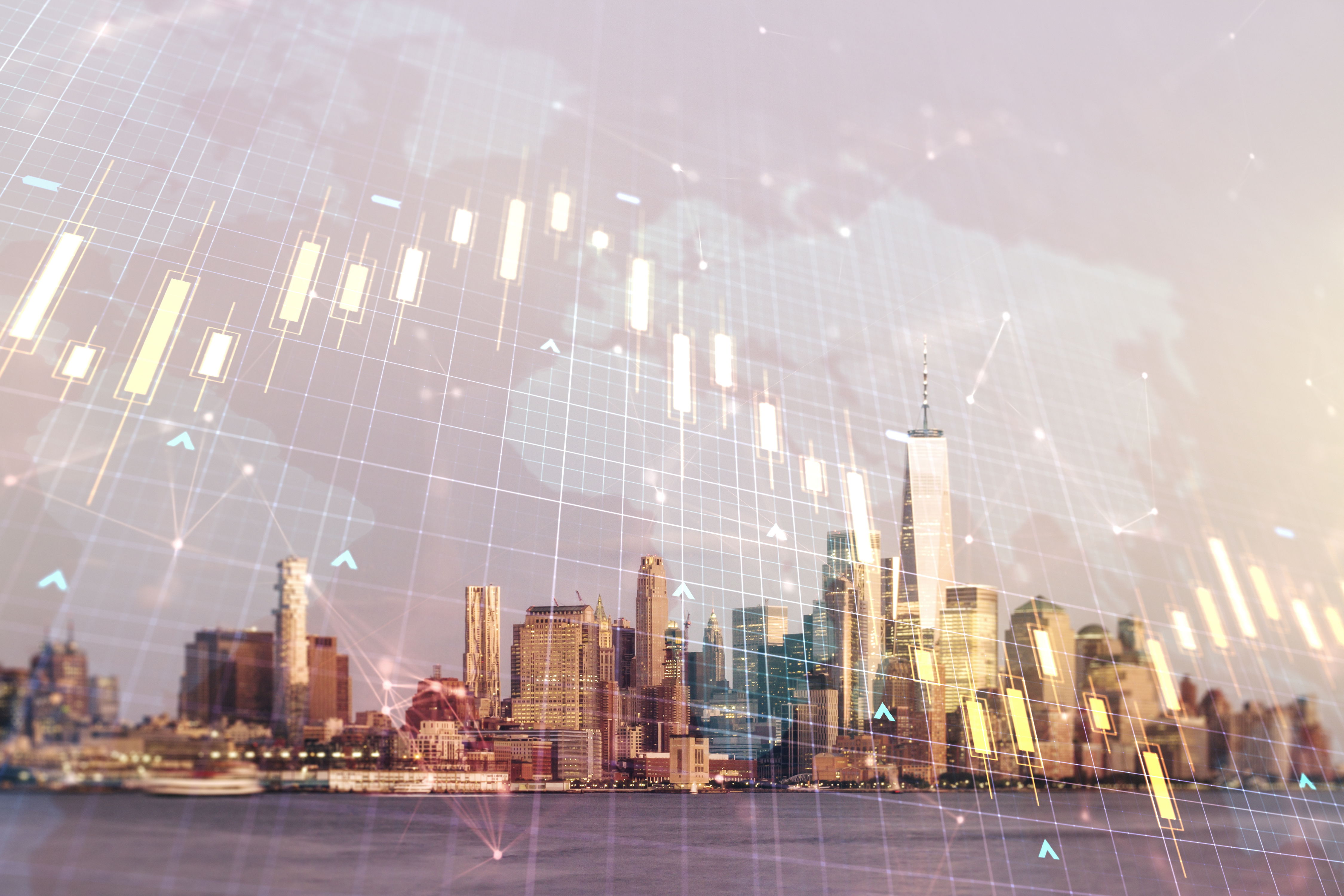 Understanding Forex Market: A Beginner's Handbook