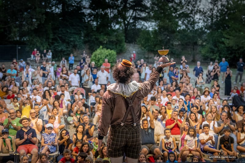 Pour les artistes indépendants