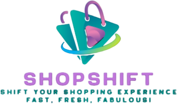 ShopShift