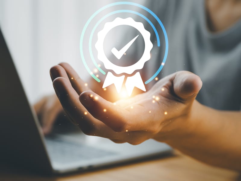 The Most Reliable Coral Ecotox Test