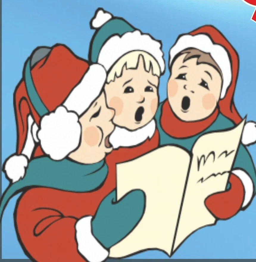 Seasonal Services