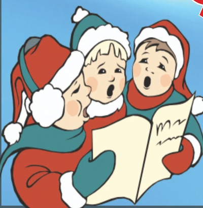 Seasonal Services