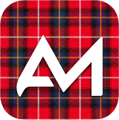 Allan McDonald