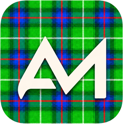 Allan McDonald