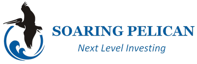 Monthly Update, January 2025