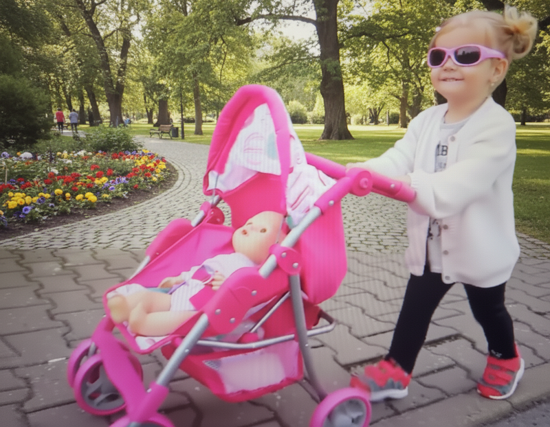 Comment cela fonctionne-t-il?