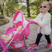 Comment cela fonctionne-t-il?