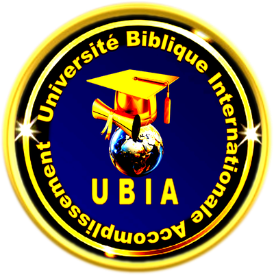 UBIA