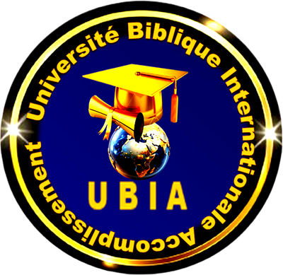 UBIA