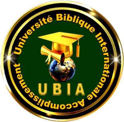 UBIA