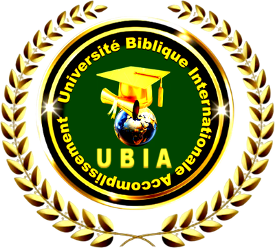 UBIA