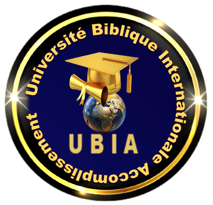 CREATION AND MANAGEMENT OF A CHRISTIAN BUSINESS