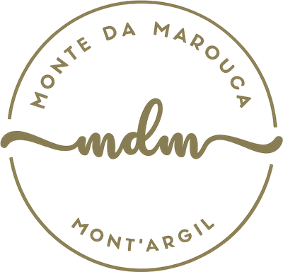 Monte da Marouca-Mont'Argil