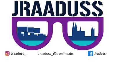 05.09.26 Hochzeitsfeier (private Veranstaltung )